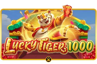 th889