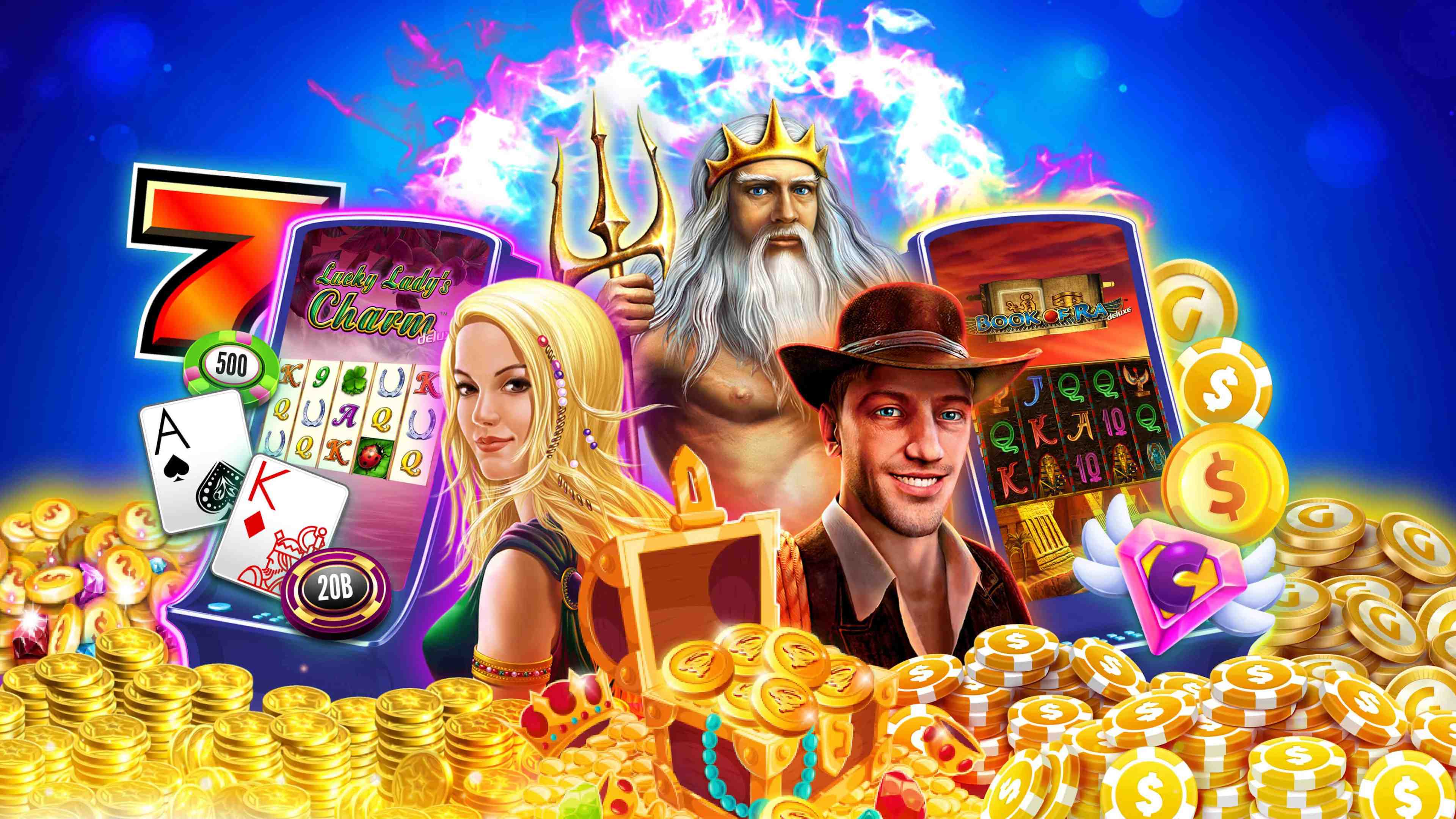 th889