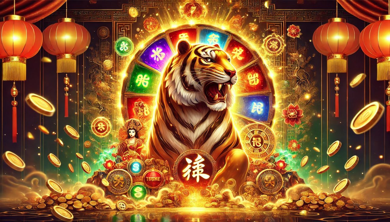 th889