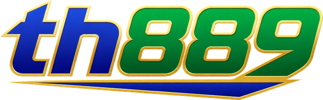 th889